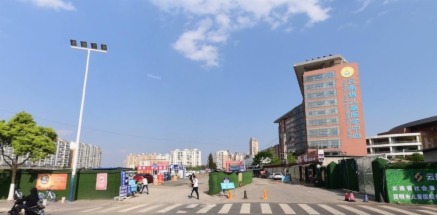 �p���ЌW�K��Ҫ�������p��Ƭ�^(q��)�^�m(x��)������